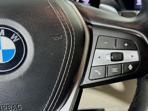 Used 2020 BMW X5 sDrive40i w/ Premium Package image 14