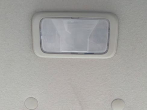 Used 2008 Chevrolet Colorado LS image 29