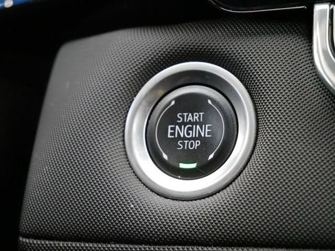 Used 2024 Chevrolet Colorado Z71 w/ Z71 Convenience Package 2 image 26