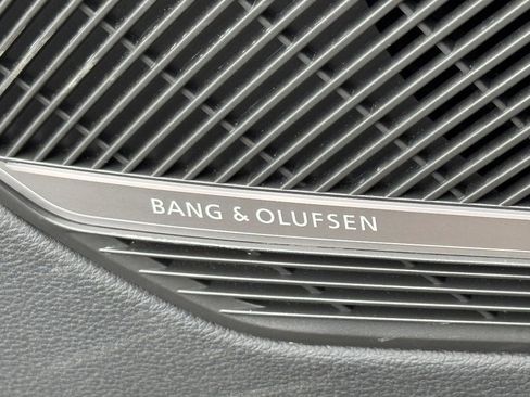 Used 2023 Audi RS 5 Clean Carfax, Call Now 858-279 image 30