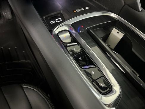 Certified 2023 Buick Enclave Essence w/ Experience Buick Package image 15