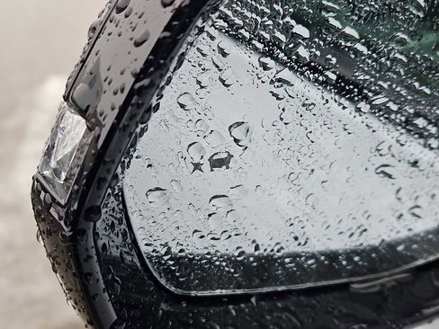 New 2026 Honda Prologue EX image 6