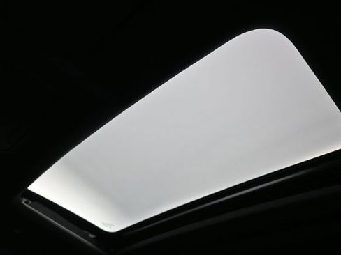 Certified 2026 Honda CR-V Sport-L image 9