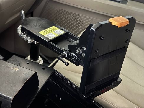 Used 2014 Ford Expedition XL RWD image 86