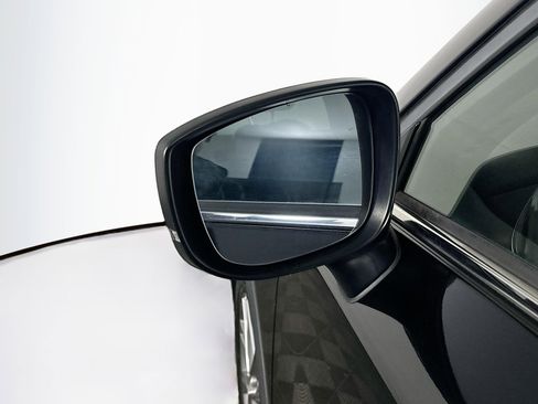 Used 2019 MAZDA CX-5 Grand Touring image 16