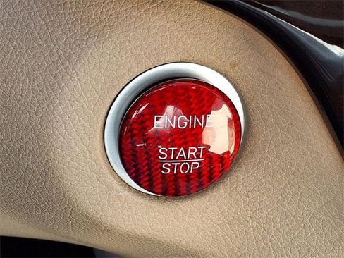 Used 2018 Mercedes-Benz GLE 350 4MATIC image 15