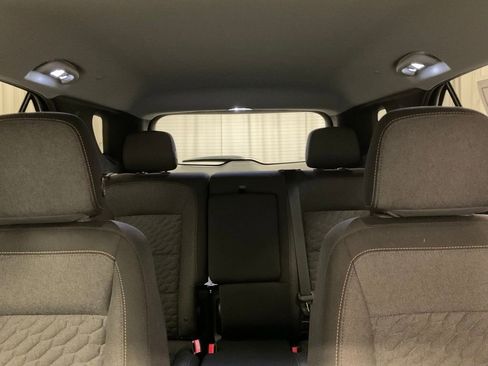 Used 2020 Chevrolet Equinox LT image 20