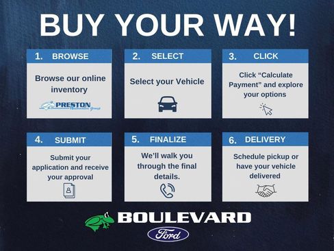 Used 2026 Chrysler Pacifica Pinnacle w/ Trailer Tow Group FWD image 71