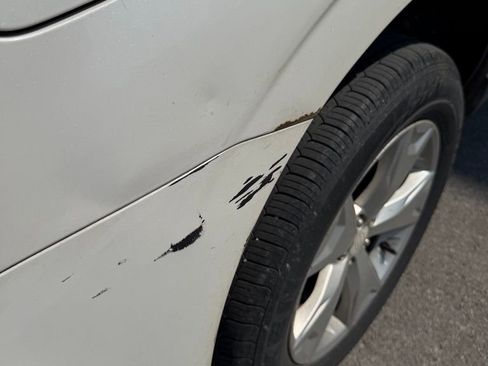 Used 2016 Subaru Forester 2.5i w/ Popular Package #2 image 20