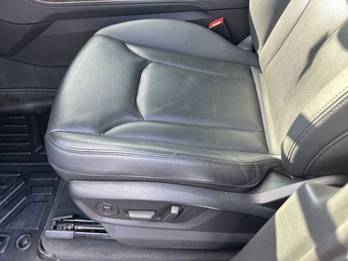 Used 2021 Audi Q7 3.0T Prestige w/ Prestige Package image 26