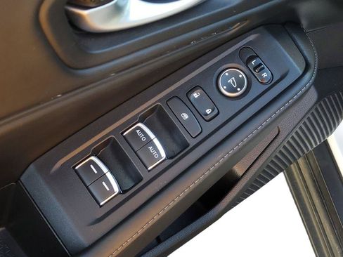 Used 2024 Honda Accord Sport image 13