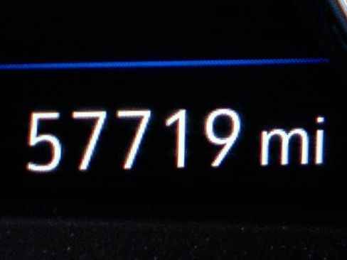 Used 2024 Chevrolet Malibu LT FWD image 15