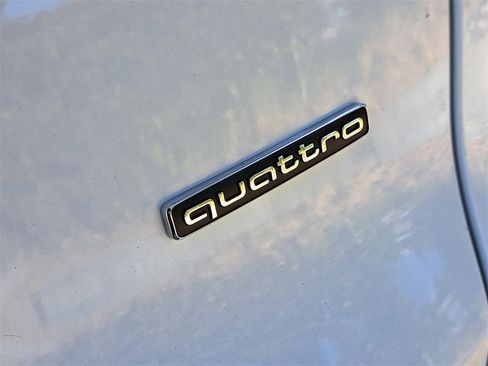 New 2025 Audi Q5 Premium Plus image 6