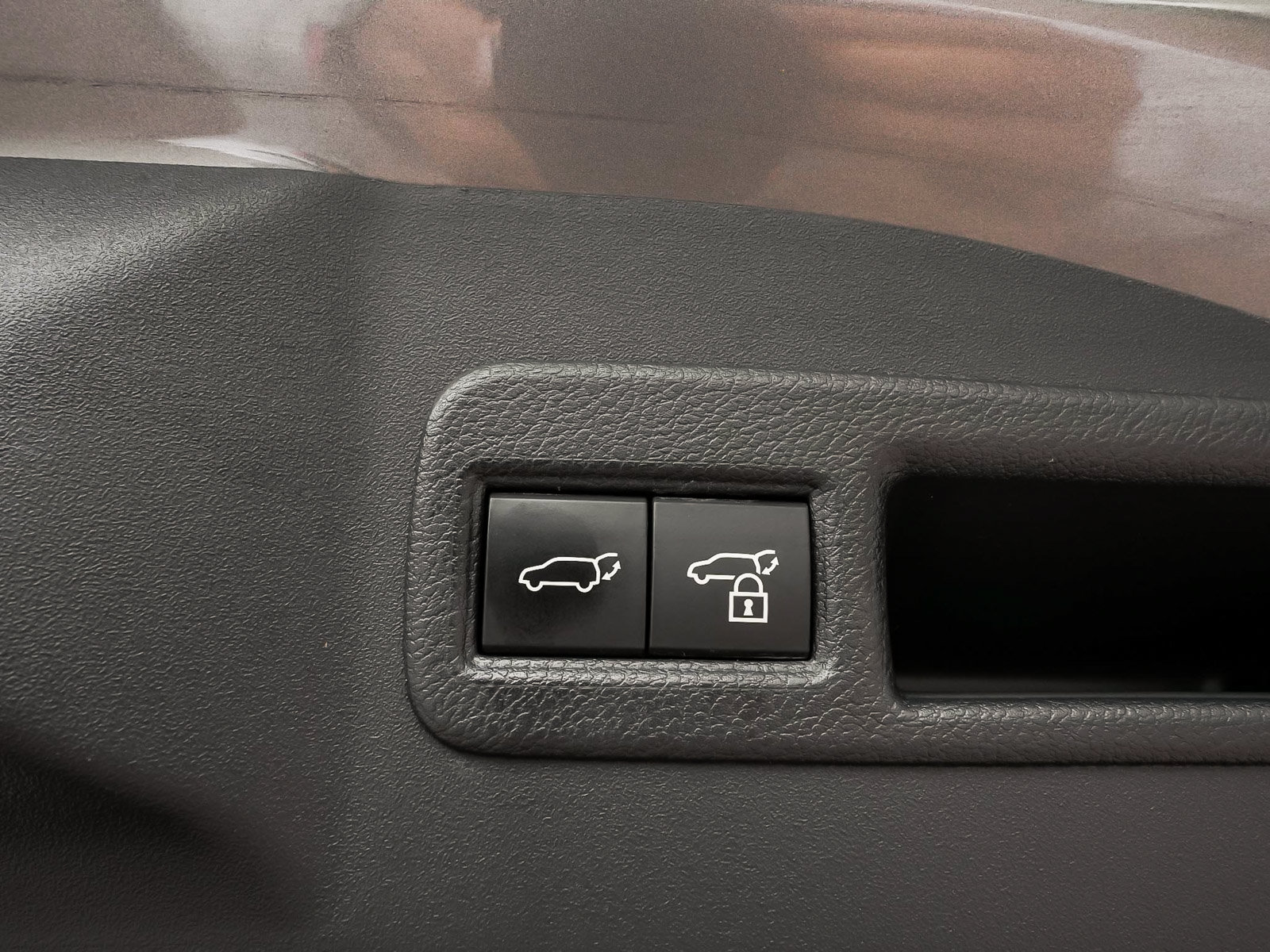 Used 2023 Subaru Solterra AWD image 51