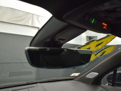 Used 2024 Cadillac XT6 Premium Luxury w/ Technology Package image 22