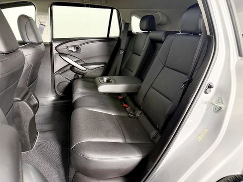 Used 2013 Acura RDX AWD w/ Technology Package image 36