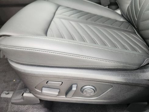 New 2026 Kia Sorento SX Prestige image 9