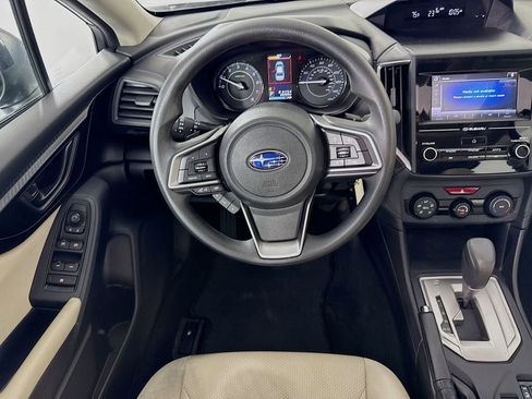 Used 2017 Subaru Impreza 2.0i Premium image 29