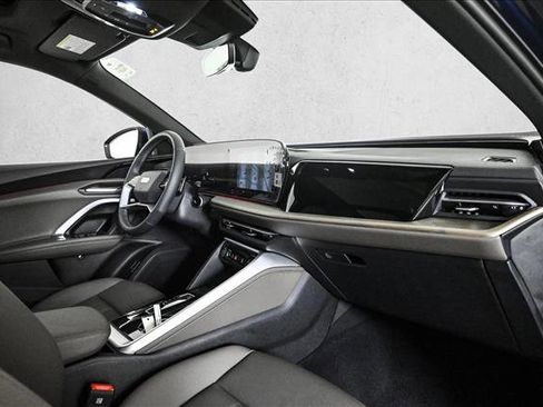 New 2025 Audi Q5 Premium image 23