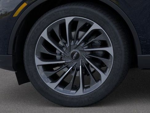 New 2026 Lincoln Aviator Reserve w/ Luxury Package image 19