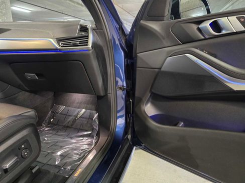 Used 2019 BMW X5 xDrive40i w/ Convenience Package image 31