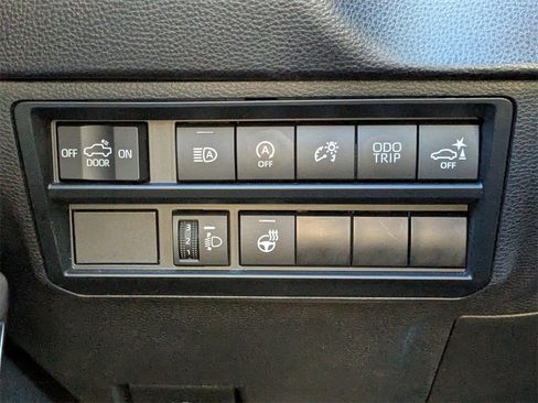 Used 2024 Toyota Tundra SR5 image 20