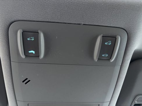 Used 2014 Chevrolet Cruze LT w/ All-Star Edition image 25