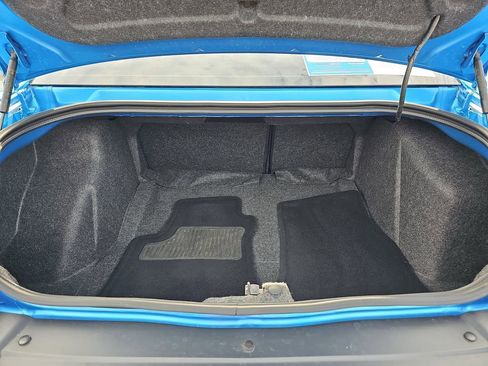 Used 2019 Dodge Challenger R/T Scat Pack RWD image 16