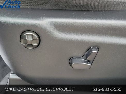 Used 2026 Dodge Durango GT AWD/4WD image 20