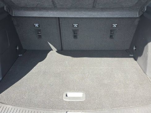 Used 2024 Buick Encore GX Preferred w/ Comfort Package FWD image 24