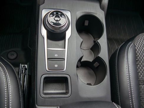 Used 2024 Ford Escape Base image 21