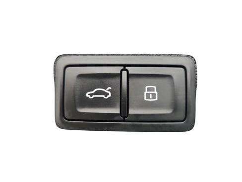 Used 2022 Audi SQ5 Premium w/ Convenience Package image 29