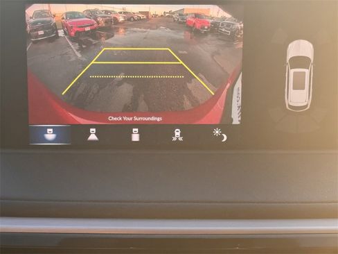 Used 2022 Acura MDX Technology image 20