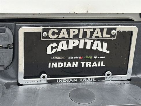 Used 2019 RAM 1500 Tradesman w/ Power & Remote Entry Group image 39