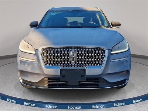 Used 2022 Lincoln Corsair AWD w/ Premium Package image 2