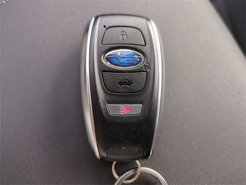 Used 2023 Subaru Outback Premium image 30