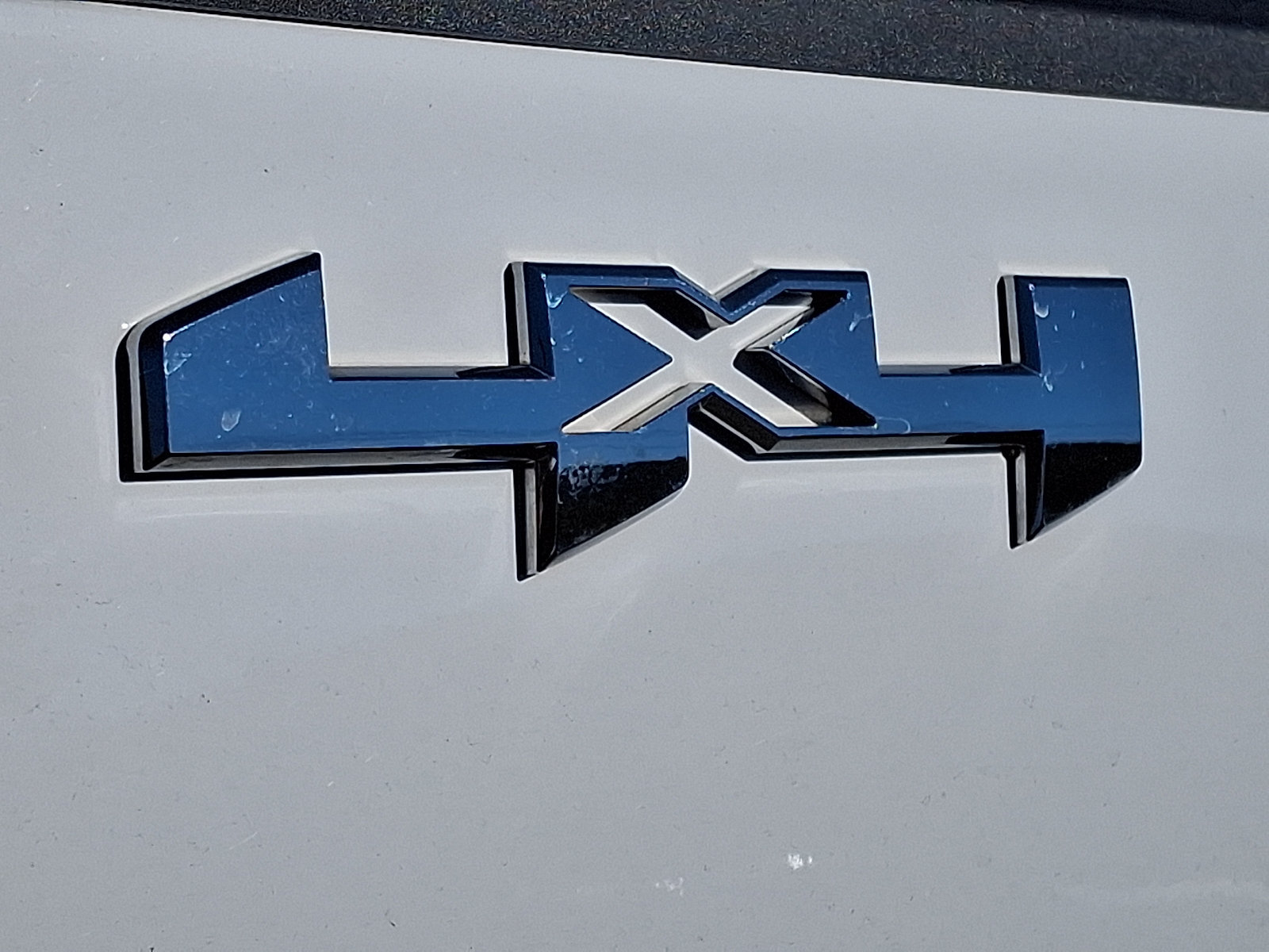 Used 2024 GMC Sierra 3500 Pro AWD/4WD image 31