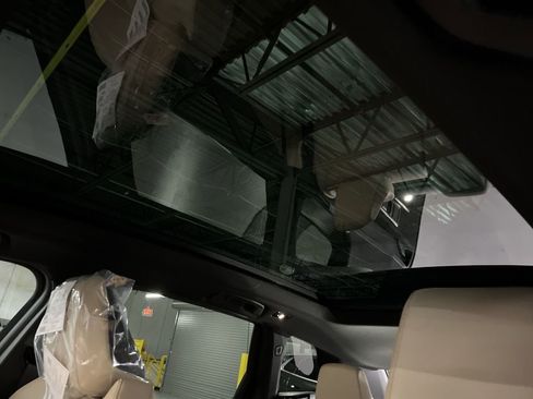 New 2026 BMW X3 xDrive30 w/ M Sport Package image 22