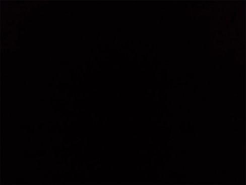 Used 2013 Mercedes-Benz GLK 350 4MATIC image 38