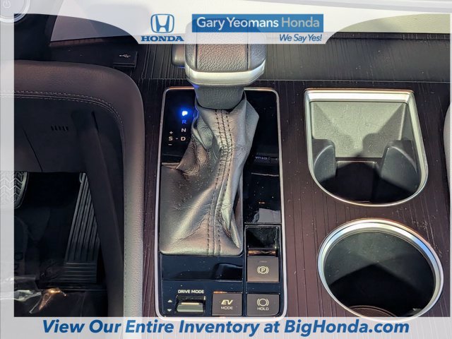 Used 2021 Toyota Sienna XLE FWD image 22