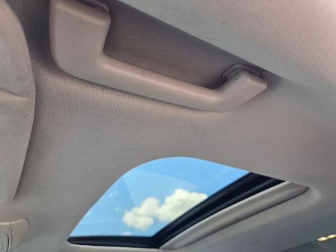 Used 2020 Ford Fusion SE FWD image 6