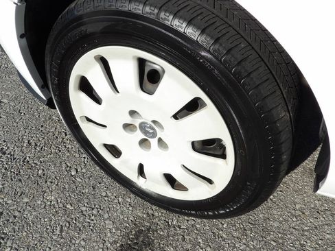 Used 2019 RAM ProMaster City Tradesman SLT image 32