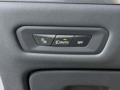 Used 2026 BMW X5 xDrive40i image 11