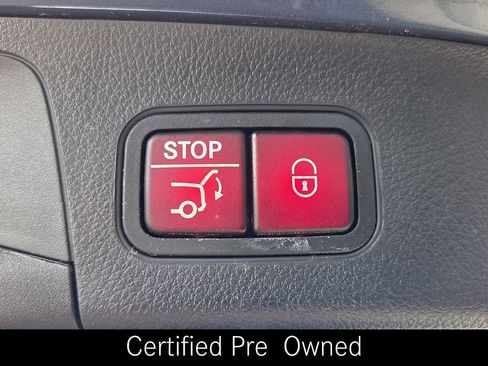 Certified 2023 Mercedes-Benz GLA 250 4MATIC image 36