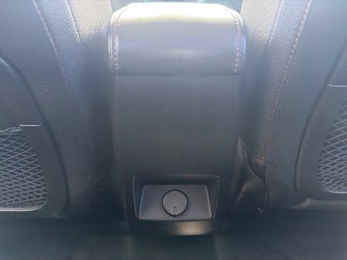 Used 2014 Chevrolet Equinox LT w/ Driver Convenience Package AWD/4WD image 13