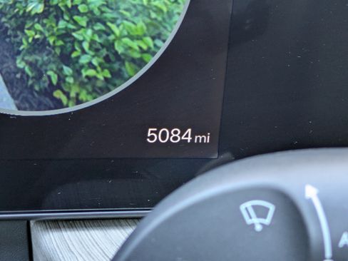 Certified 2024 Hyundai Sonata Limited image 26