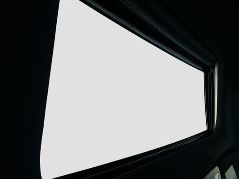 Used 2019 Toyota Tacoma Limited image 24