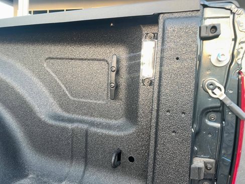 New 2026 RAM 2500 Laramie w/ Sport Appearance Package image 12