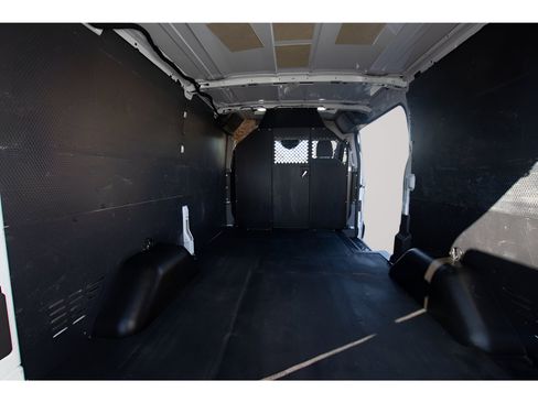 Used 2019 Ford Transit 150 130 Low Roof image 5