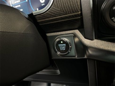 Used 2022 Ford F150 Platinum w/ Equipment Group 701A High image 17